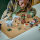 LEGO Jurassic World 76960 Odkrycie brachiozaura - 1159453 - zdjęcie 7
